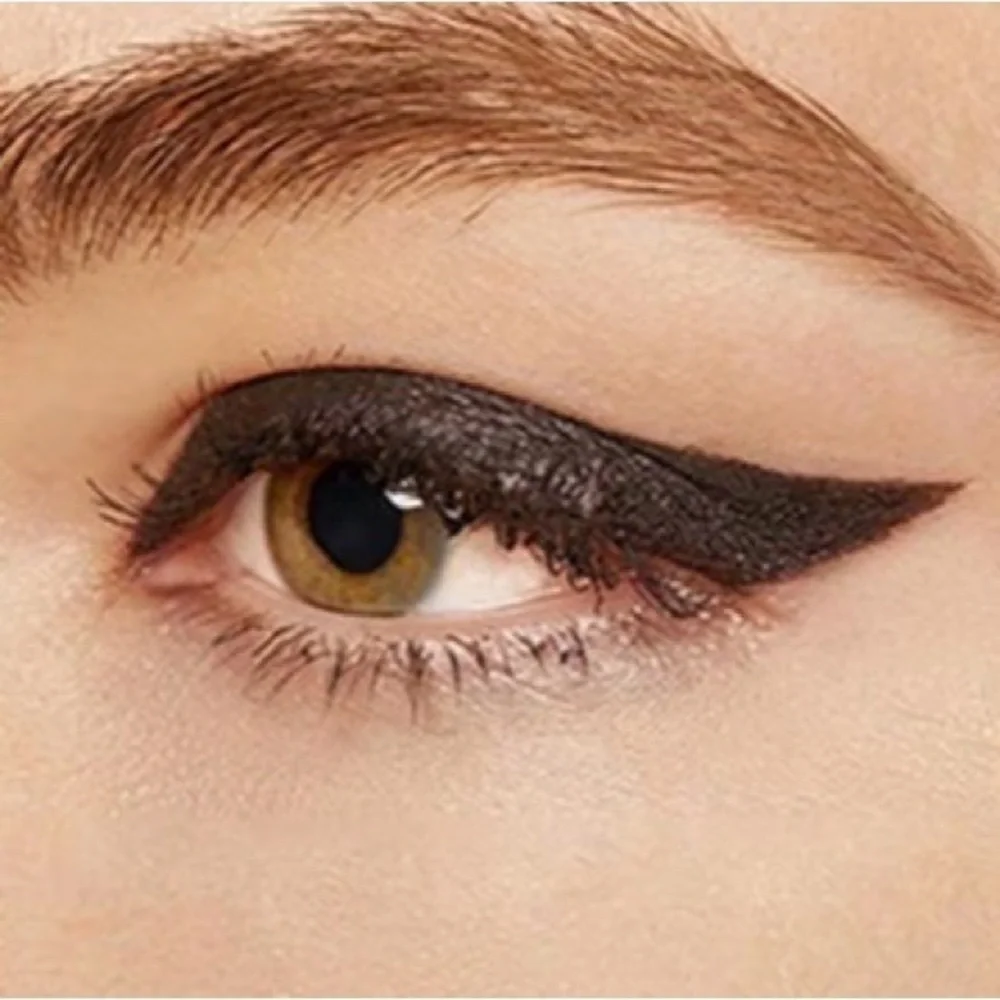 Urban Decay ZERO Black PENCIL Eyeliner